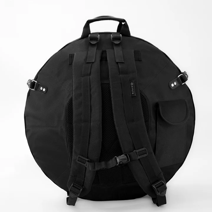 AVAYA Handpan Hardcase Light - Image 4