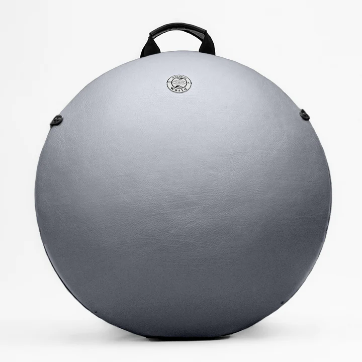 AVAYA Handpan Hardcase Light - Image 9