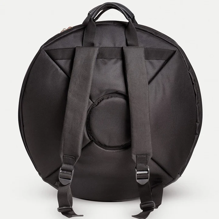 Battiloro Handpan Softcase Rucksack Tasche