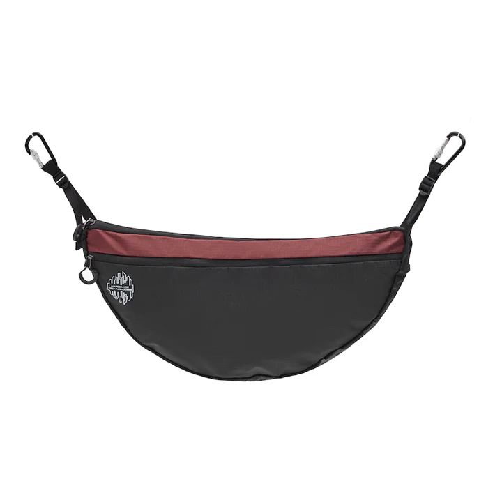 Evatek Pocket Bag 2.0