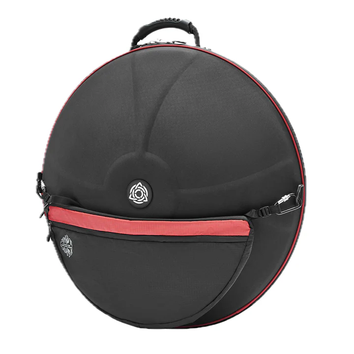Evatek Pocket Bag 2.0 - Image 2