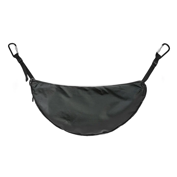 Evatek Pocket Bag 2.0 - Image 4