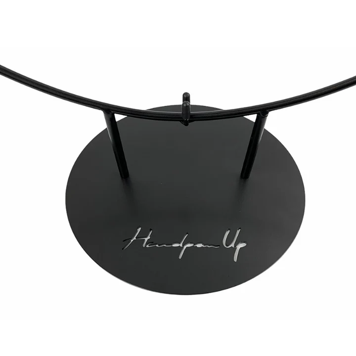 HandpanUp Handpan Halterung - Image 5