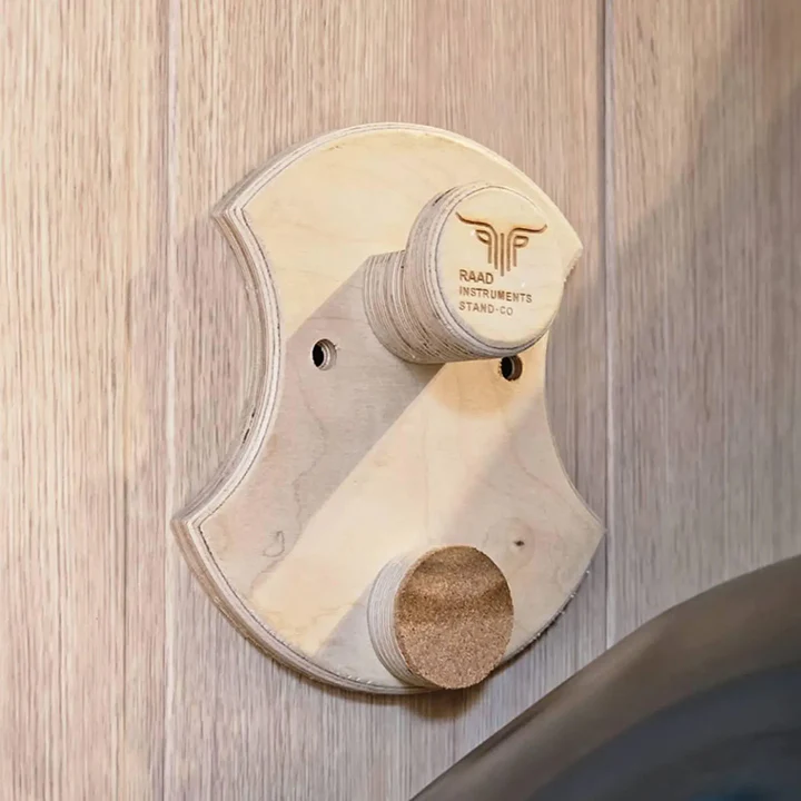 Vorschaubild 1